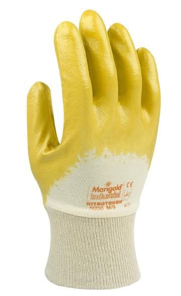 Marigold Nitrotough N230